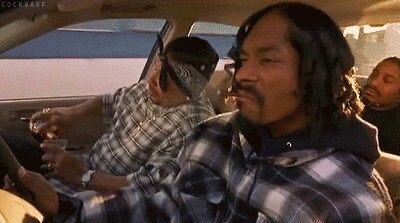 thesportscuz's tweet image. USC Women Basketball Fans right now. 

#TheReturn