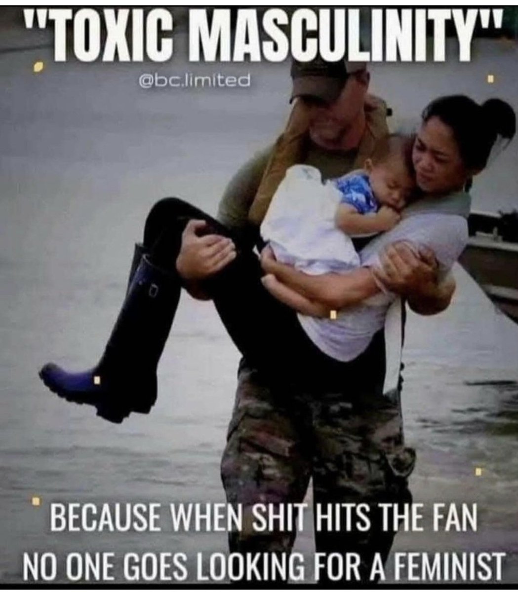 Angela Mustard tweet media