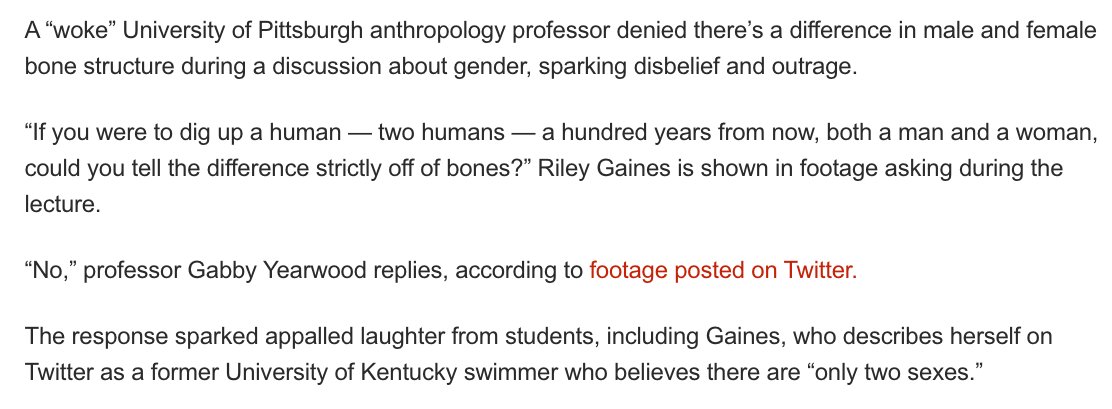 Razib Khan 🧬 ✍️ tweet media