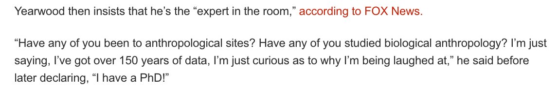 Razib Khan 🧬 ✍️ tweet media