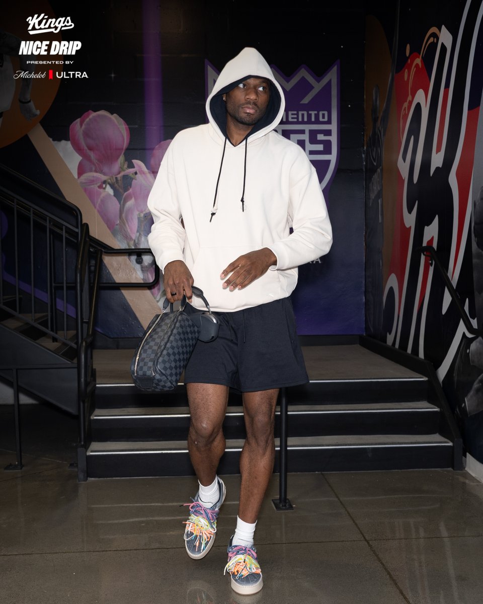 Sacramento Kings tweet media