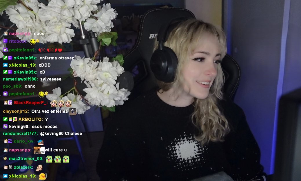 Stefy ⁷⁴ tweet media