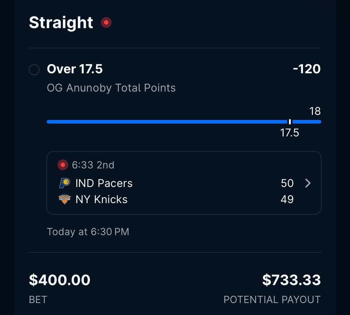 Camden Caps tweet media