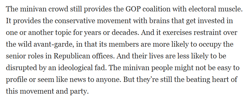 Fred Bauer tweet media