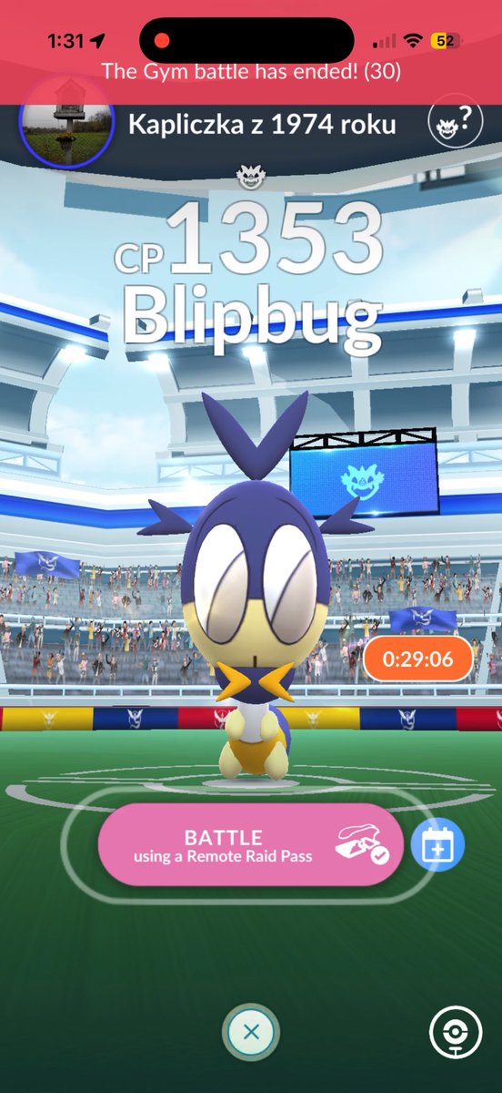 Terrhistopheles tweet media