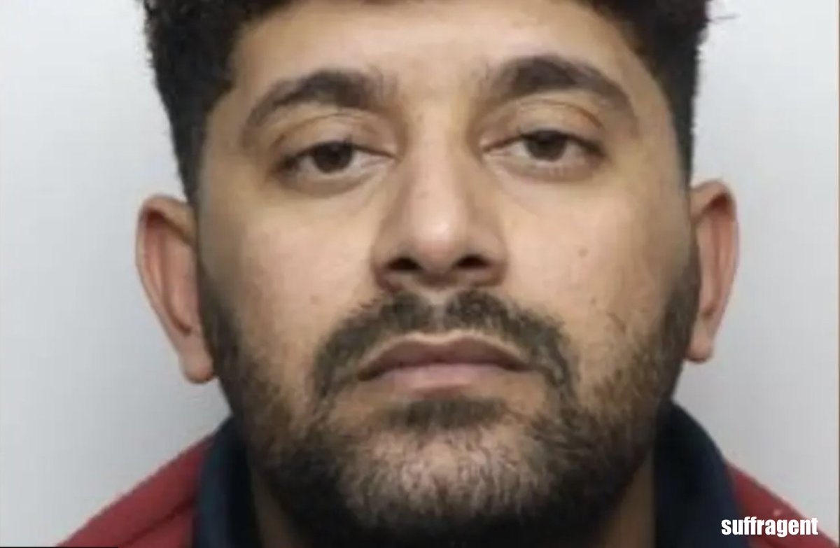 Suffragent tweet media