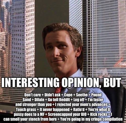 Sigma Freud tweet media