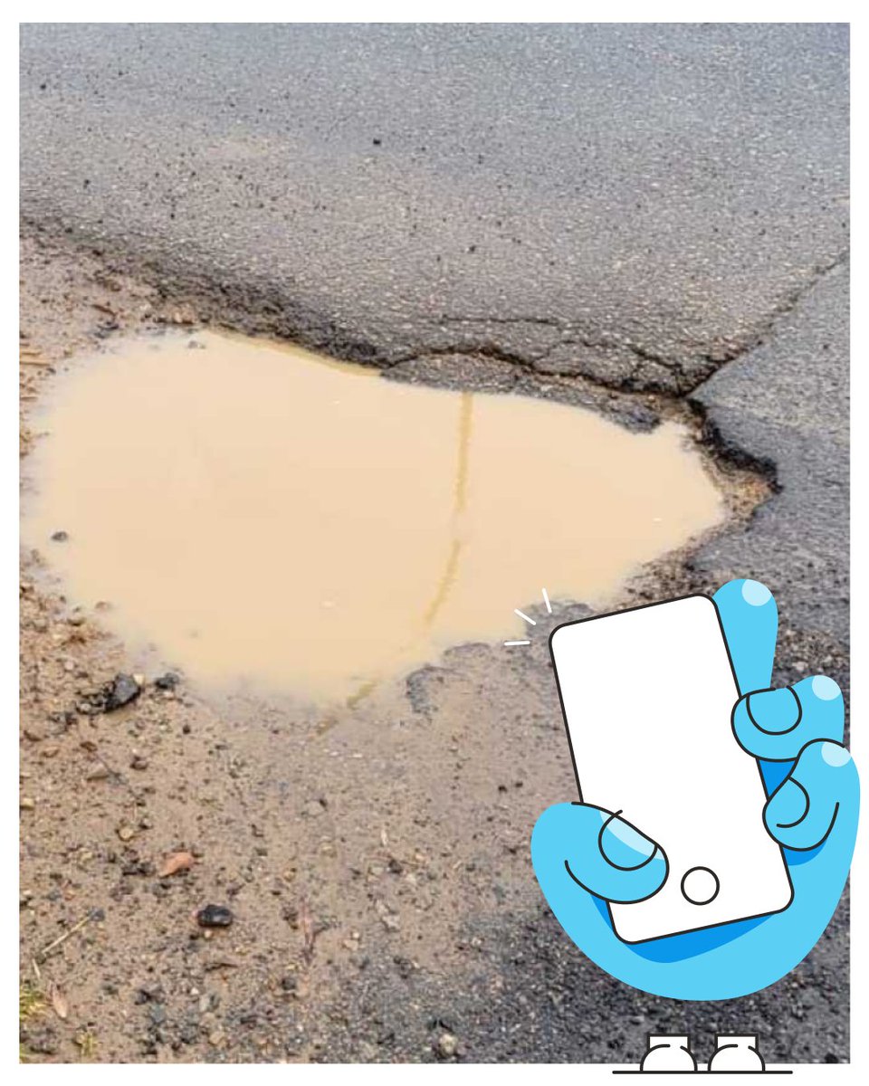 Snap Send Solve tweet media