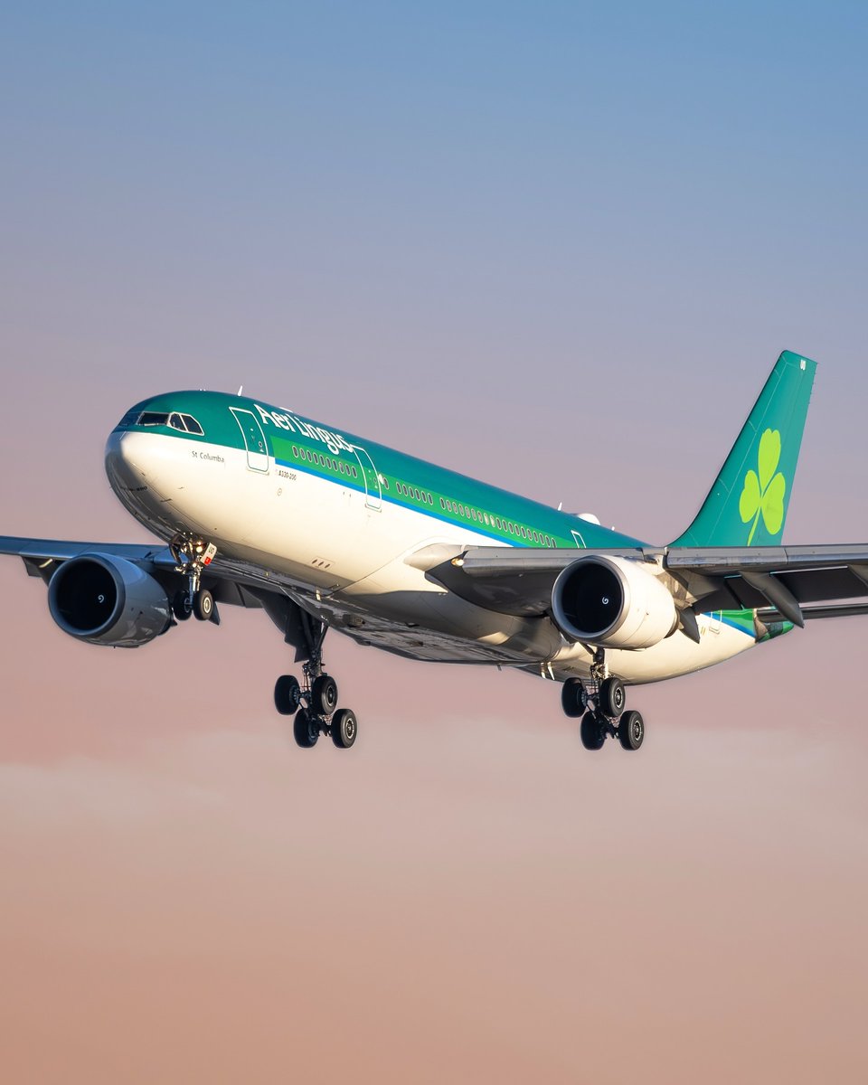 Seattle-Tacoma Intl. Airport tweet media