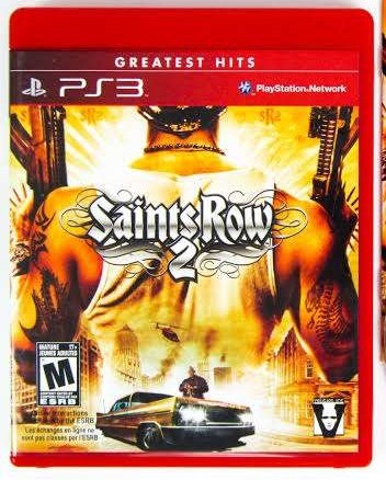 Gamer3012648767's tweet photo. @NightdiveStudio Remake these games please 🙏 #Remake #EA #DantesInferno #JustCause2 #SaintsRow2 #PS6 https://t.co/vbqpoQtFkk