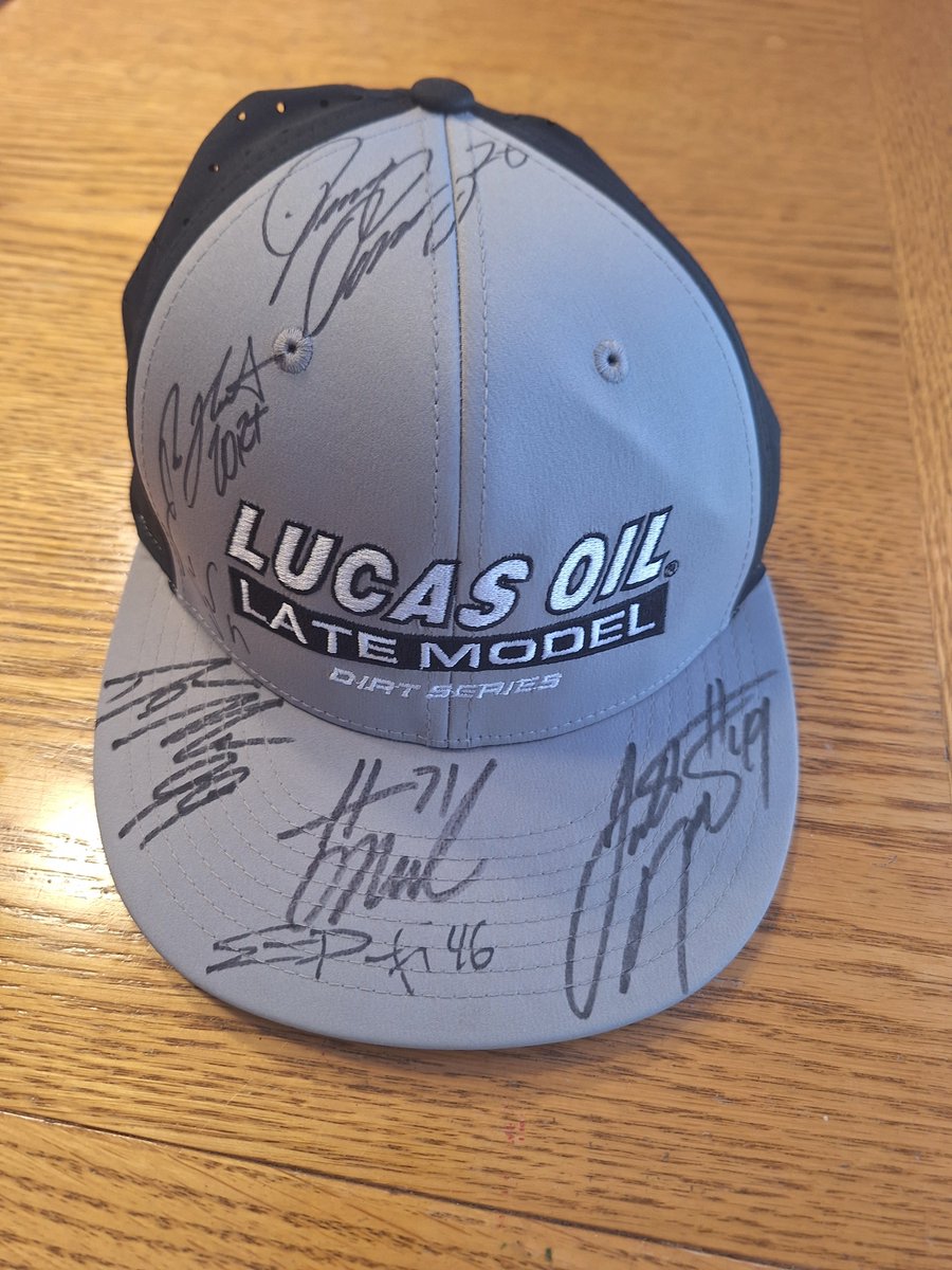 Richard Allen/MotorsportsReport tweet media