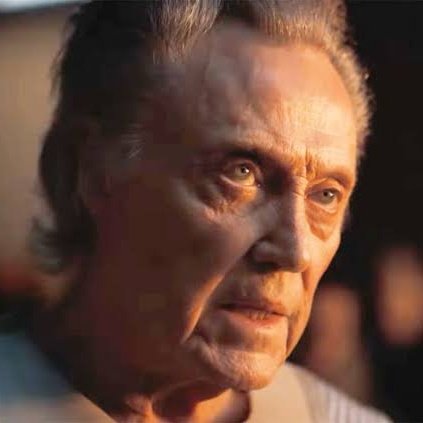 Puma Chairo tweet media