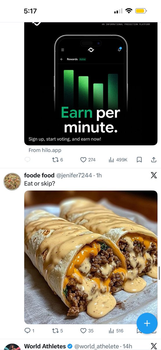 nazir king tweet media