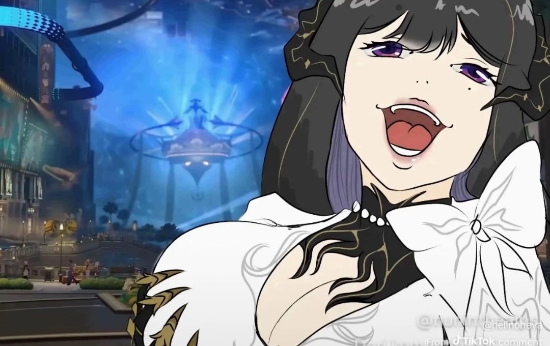 focaflop⛲ tweet media