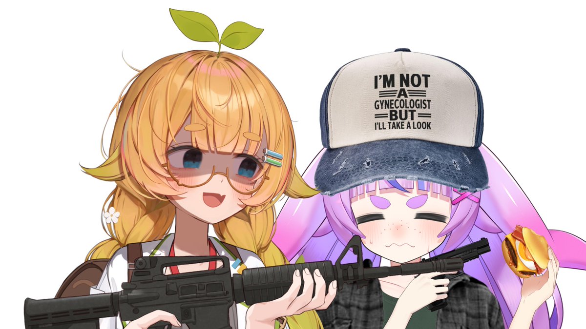 Perry Winkleton 🔫🪱 SVP tweet media