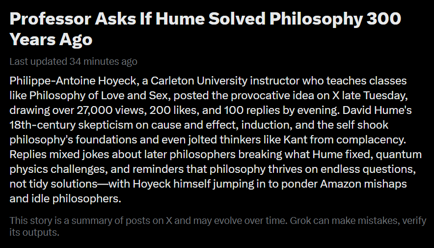 Philippe-Antoine Hoyeck tweet media