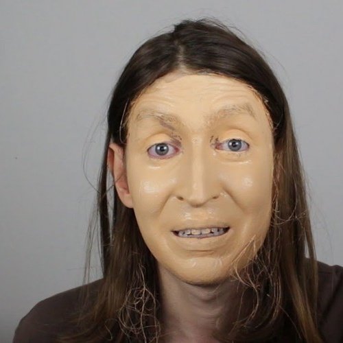 MSP - Brazil Sem Picanha tweet media