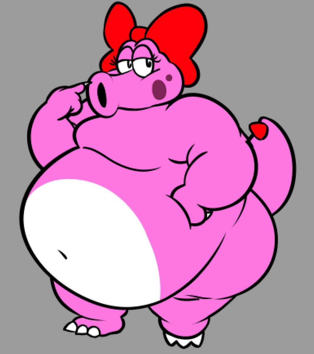 Jhaz🔞 tweet media