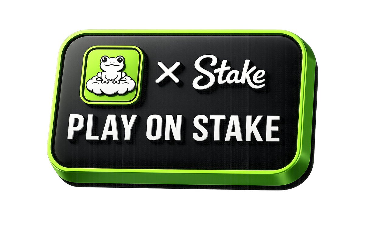 Play CloudFrogLabs on <a href="/Stake/">Stake.com</a>
stake.com/casino/group/s…