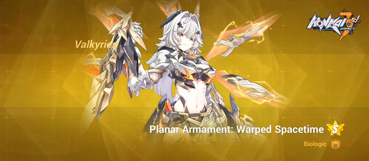 Timely Songlema! tweet media