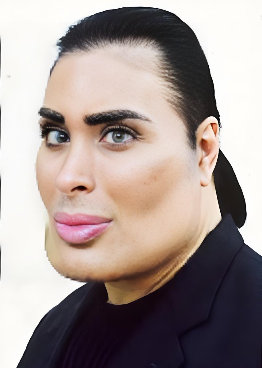 Wolverines! 🇺🇸🎗 tweet media