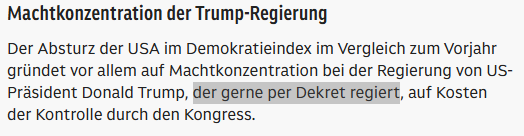 „Plagiatsjäger“ tweet media