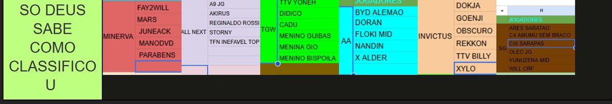 É O PINTAS tweet media