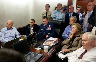 I AM THE HYPE 🇵🇸 tweet media