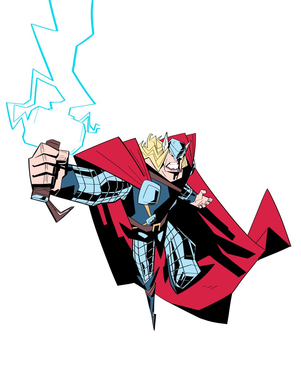 Ugo Chiola tweet media