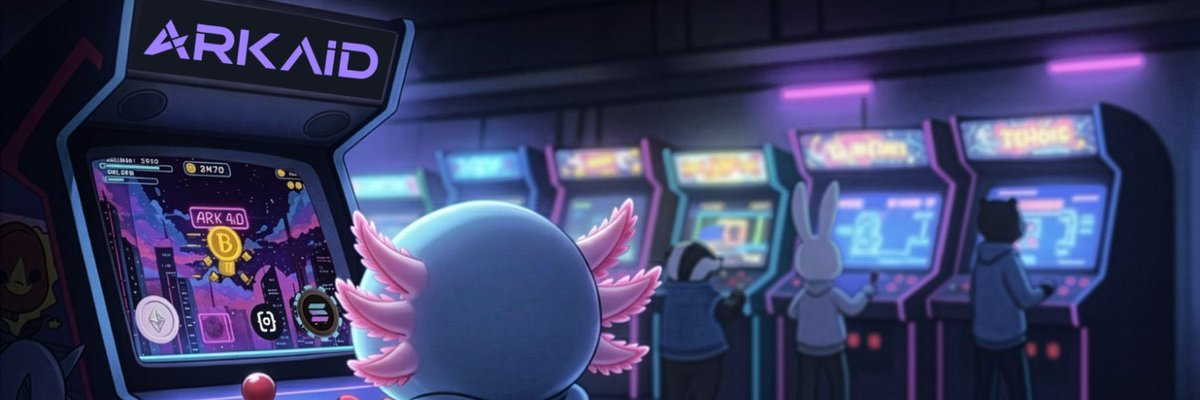 pawellwitt tweet media