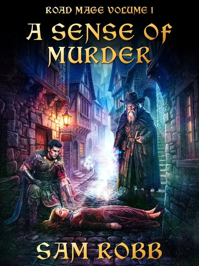 Sam Robb tweet media