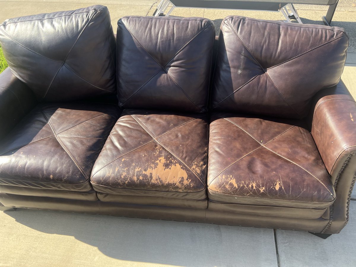 Adam Jones tweet media