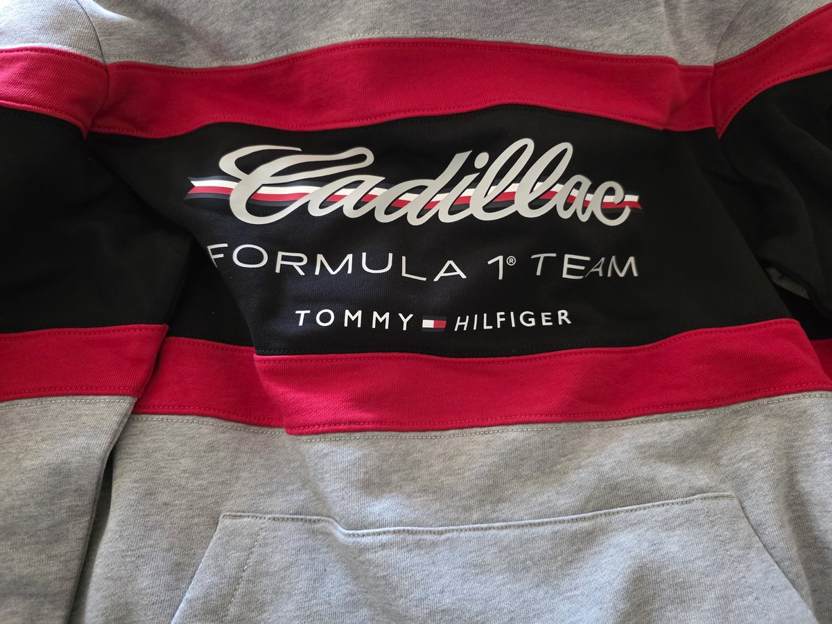 Phil (The Flying french man) tweet media