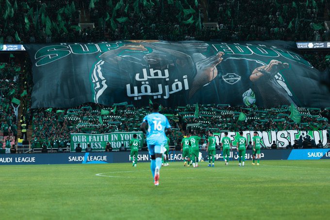 Al-Batar tweet media