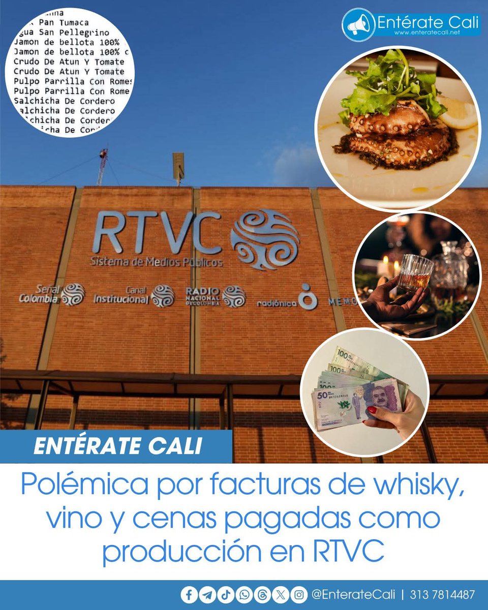 ΛGΞNTΣ░SMITH 内アヾ内 🕶️☎️ 🖥️ ☣️ tweet media