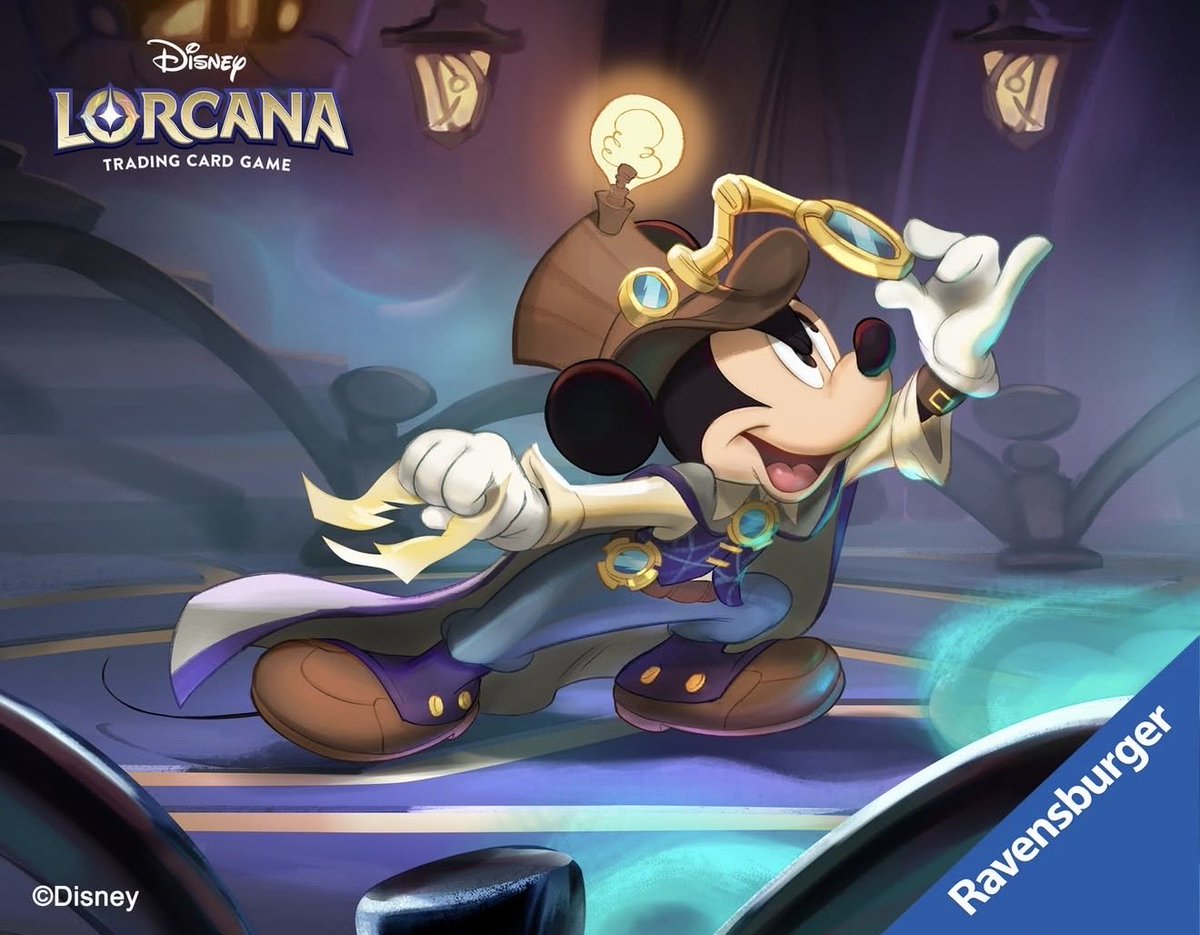 Dr. Griggs tweet media