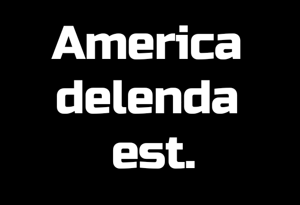 CocoDisco (@midgetcowboy) on Twitter photo 