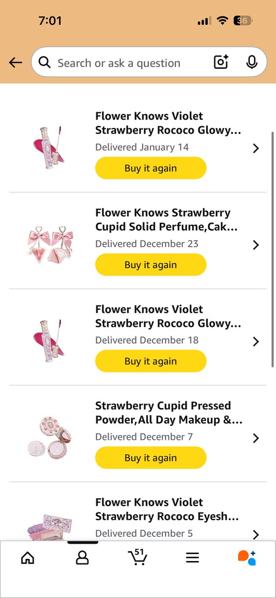 Ciel 🐾 (he/him) tweet media