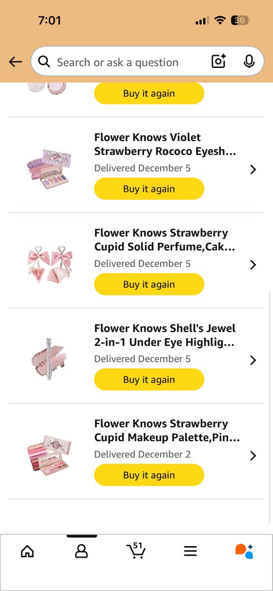 Ciel 🐾 (he/him) tweet media