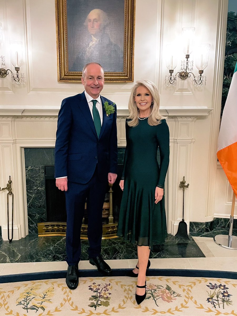 Monica Crowley tweet media