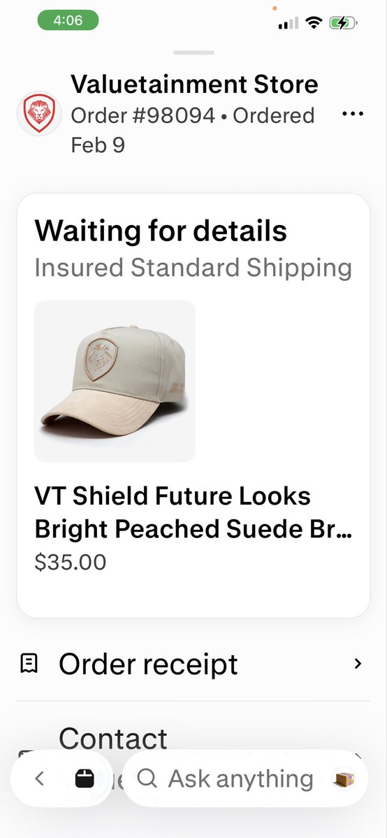 GraceGirl✝️ tweet media