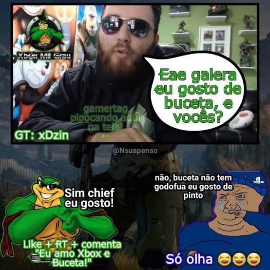 '🇵🇾 tweet media