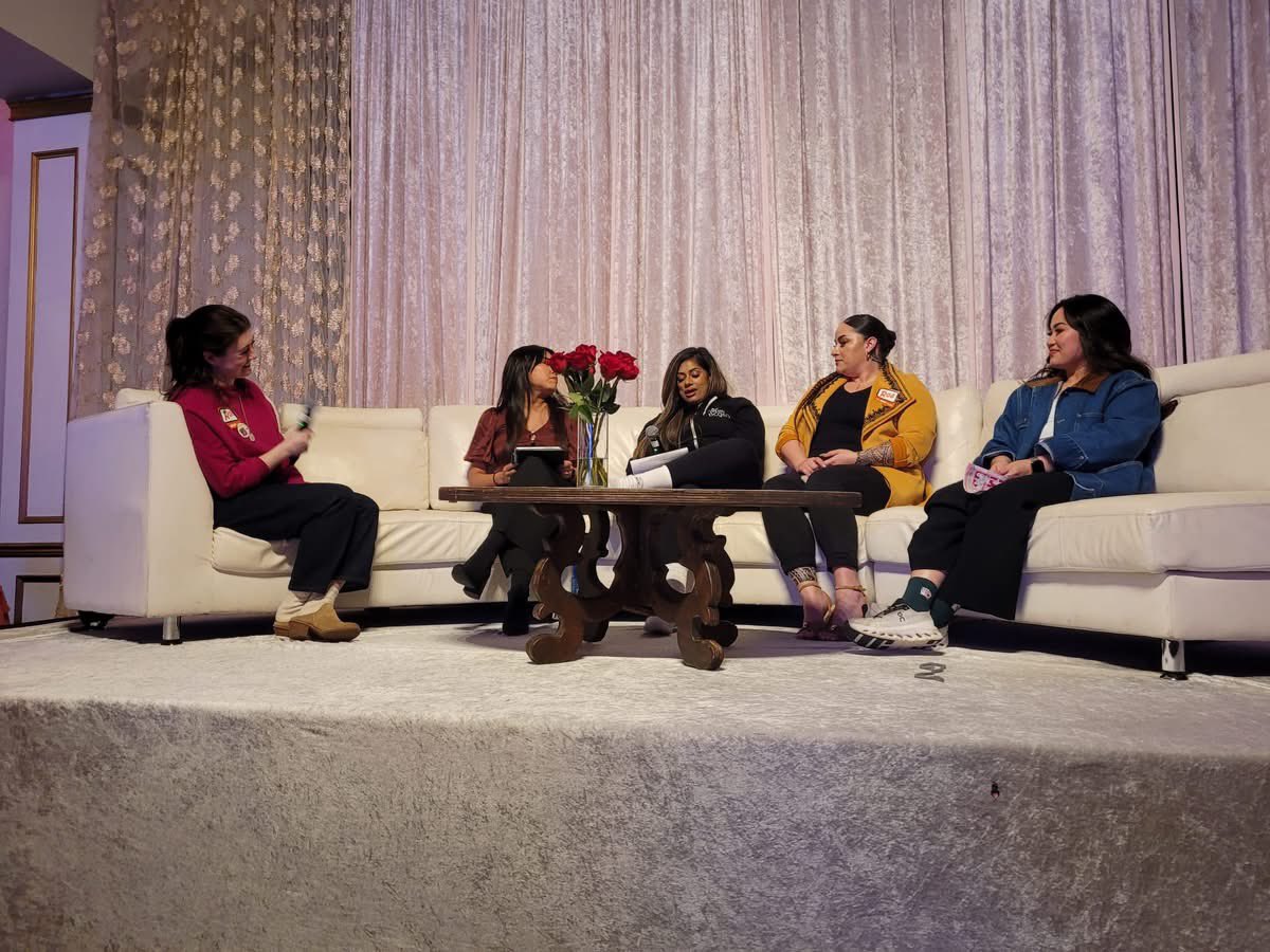 Justice for Janitors Canada tweet media