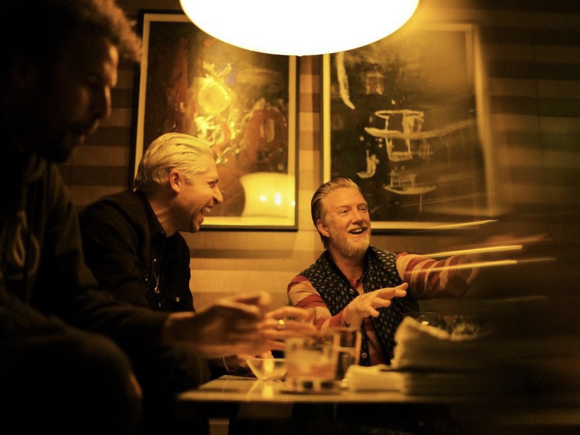 berkeley tweet media