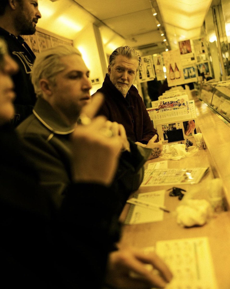 berkeley tweet media