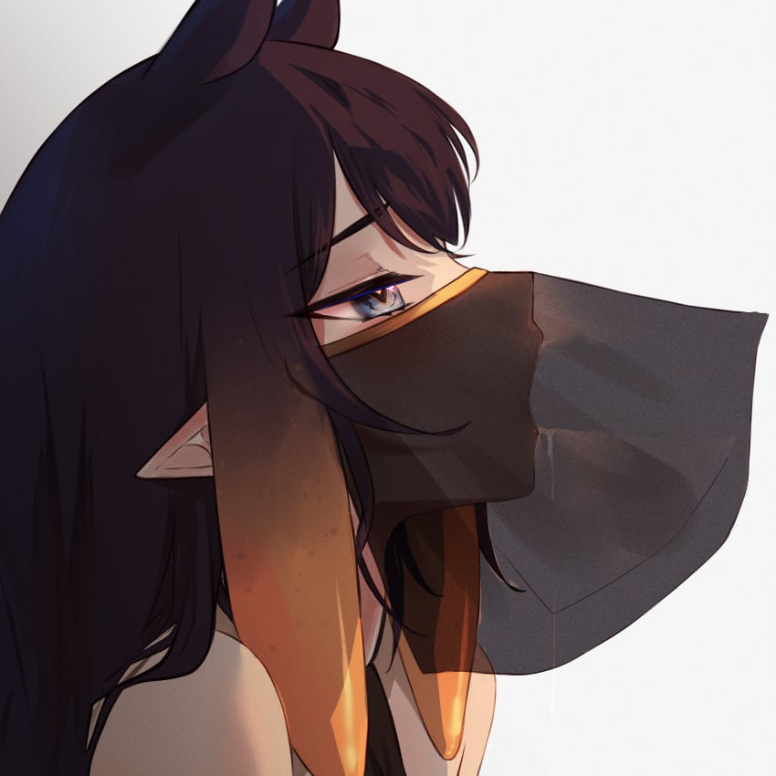 Ninomae inas! tweet media