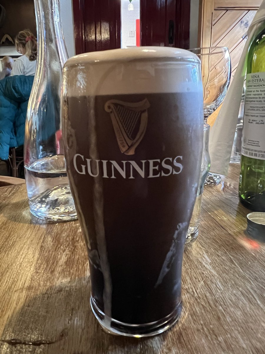 Viper🐬«§» tweet media