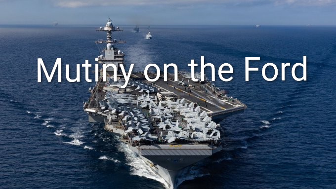 Mike Deal tweet media