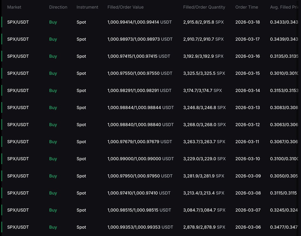 maddox 💹🧲 tweet media