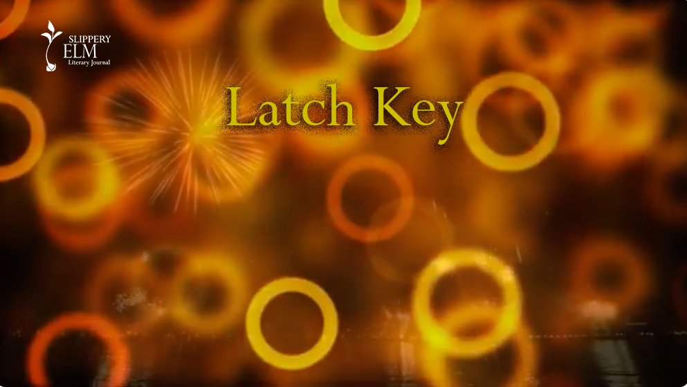 Slippery Elm tweet media